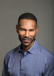 Dolby Laboratories announced today the appointment of Tony Prophet to its Board of Directors, effective December 6, 2021.