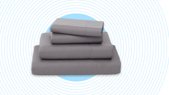 What is OEKO-TEX Standard 100 and what does it mean for my mattress? -  Yahoo Sports