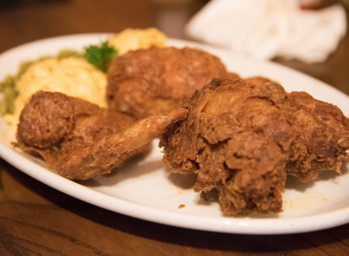 louisiana willie mae scotch house