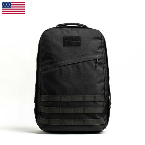 GoRuck GR1 USA Backpack