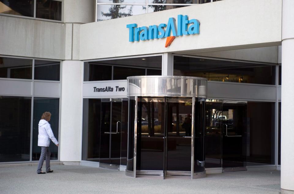 TransAlta, Canada's largest investor-owned power producer and wholesale marketer, manipulated the electricity market by shutting down power plants in 2010 and 2011 to drive up power costs during periods when demand was high.