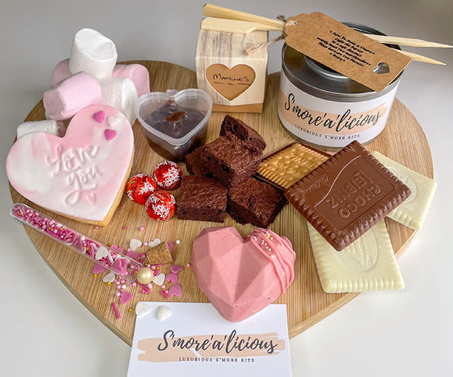 smores-valentines