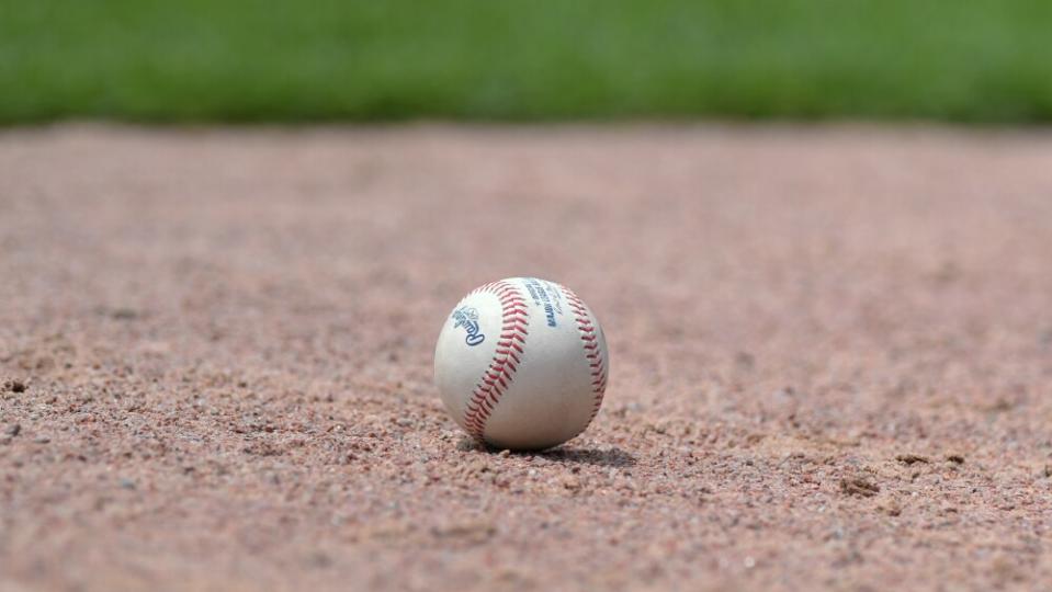 Minnesota Twins v Detroit Tigers