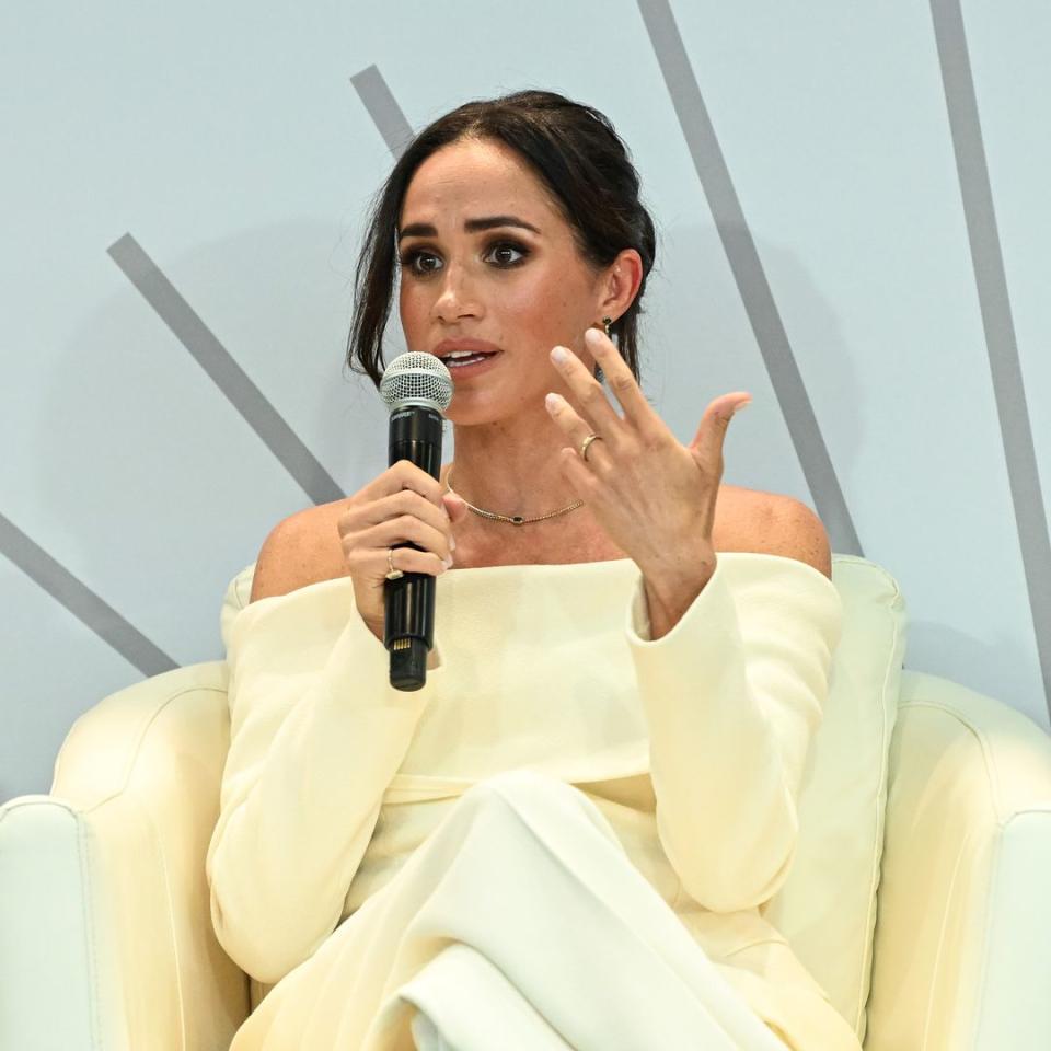 American Riviera Orchard: What you can expect from Meghan Markle's new brand