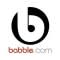 Babble | Babble.com