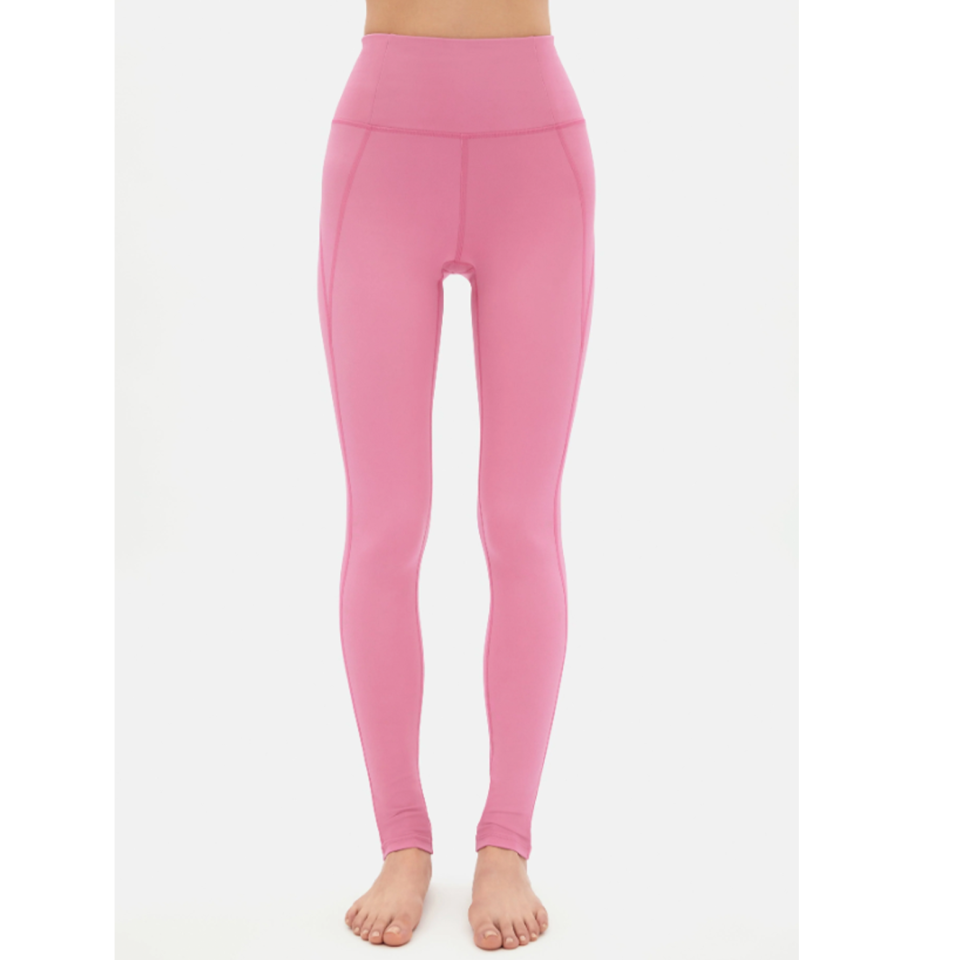 <p><a href="https://go.redirectingat.com?id=74968X1596630&url=https%3A%2F%2Fgirlfriend.com%2Fproducts%2Fchateau-compressive-high-rise-legging%3Fquery%3D8a5202ebd931c991aec469e85197fbb6%26objectID%3D40339333087295&sref=https%3A%2F%2F" rel="nofollow noopener" target="_blank" data-ylk="slk:Shop Now;elm:context_link;itc:0;sec:content-canvas" class="link ">Shop Now</a></p><p>Chateau Compressive High-Rise Legging</p><p>girlfriend.com</p><p>$78.00</p>