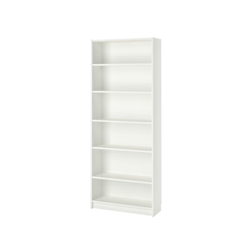 BILLY Bookcase