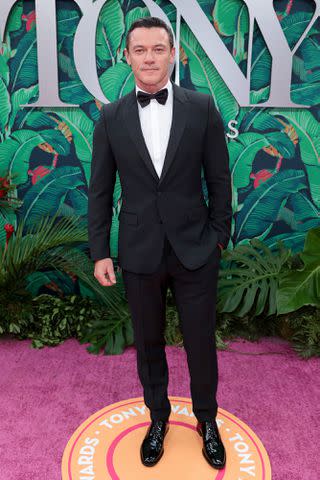 <p>Dimitrios Kambouris/Getty Images for Tony Awards Productions</p>