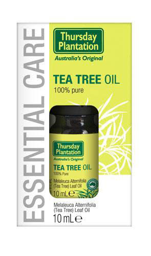 tea-tree-oil