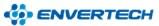 Envertech Logo