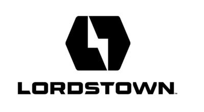 Lordstown Motors Corp. logo