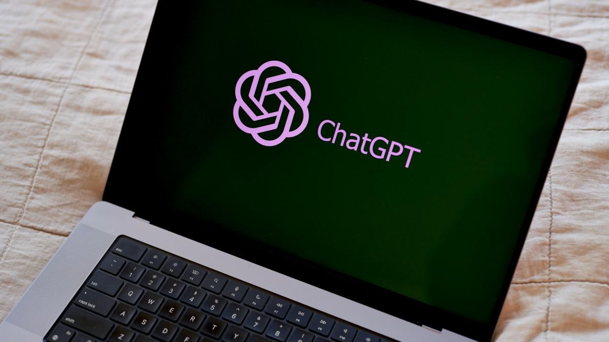 ChatGPT se cerró debido a un error que mostraba los títulos de chat de los usuarios