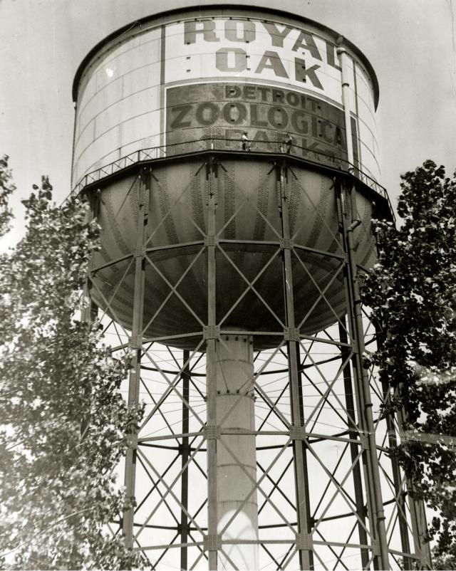 detroit-zoo-s-water-tower-getting-anniversary-makeover-with-surprise