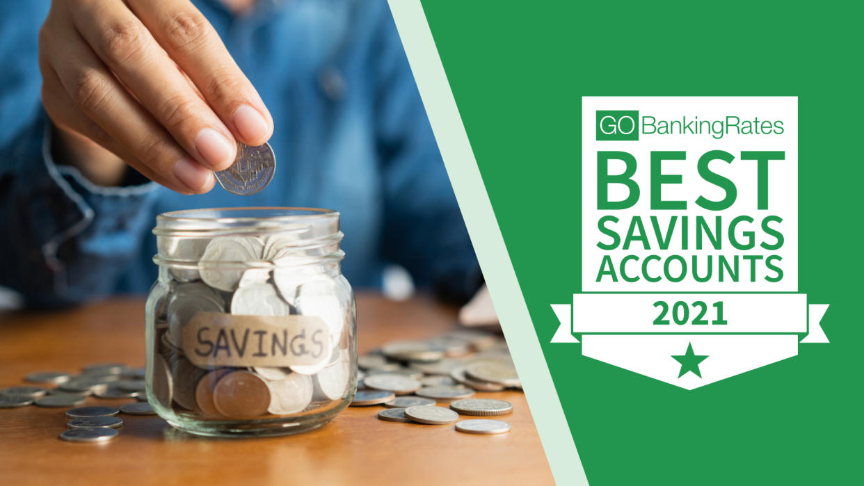 Best-Savings-Accounts-2021-featured-image