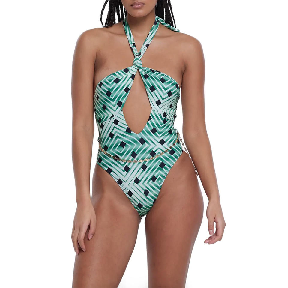 nordstrom-memorial-day-deals-swimwear