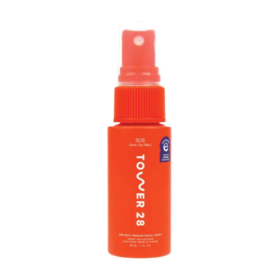 <p><a href="https://go.redirectingat.com?id=74968X1596630&url=https%3A%2F%2Fwww.sephora.com%2Fproduct%2Fsos-save-our-skin-daily-rescue-facial-spray-P448852&sref=https%3A%2F%2Fwww.biography.com%2Fbio-buys%2Fg46412539%2Fhailey-biebers-winter-essentials%2F" rel="nofollow noopener" target="_blank" data-ylk="slk:Shop Now;elm:context_link;itc:0;sec:content-canvas" class="link ">Shop Now</a></p><p>SOS Daily Rescue Facial Spray</p><p>sephora.com</p><p>$28.00</p>