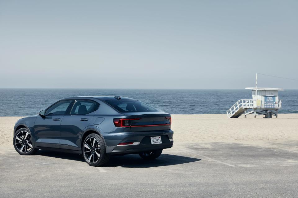 2021 Polestar 2_OEM_5