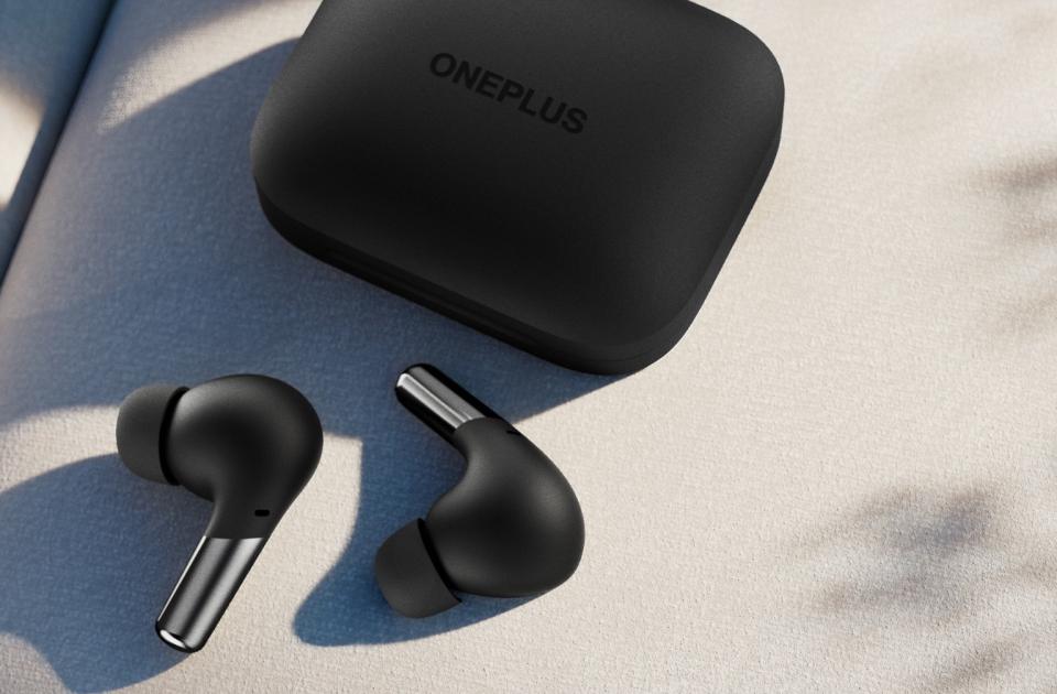 OnePlus Buds Pro