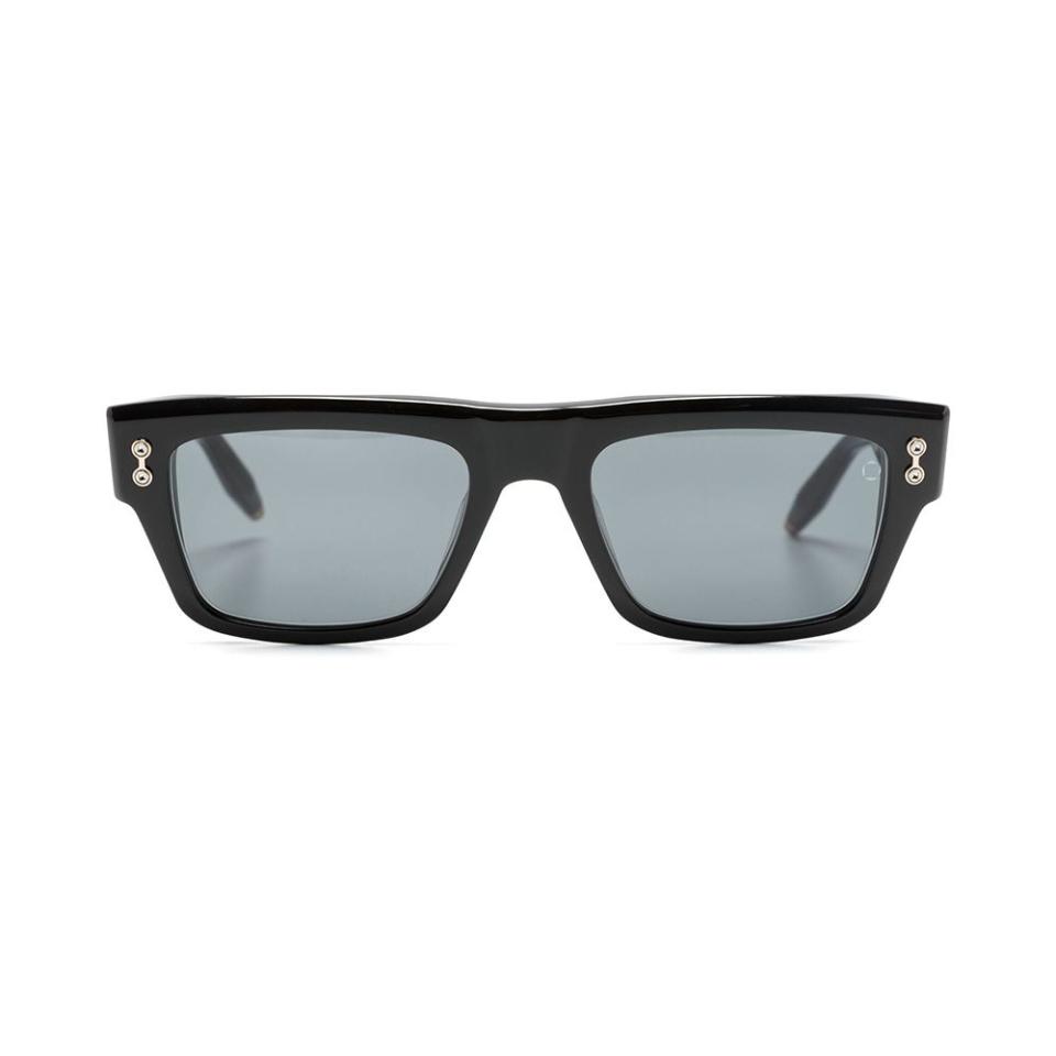 <p><a href="https://go.redirectingat.com?id=74968X1596630&url=https%3A%2F%2Fwww.farfetch.com%2Fshopping%2Fwomen%2Fakoni-square-frame-sunglasses-item-20806251.aspx&sref=https%3A%2F%2Fwww.elle.com%2Ffashion%2Fshopping%2Fg60195090%2Fbest-sunglasses-brands-for-women%2F" rel="nofollow noopener" target="_blank" data-ylk="slk:Shop Now;elm:context_link;itc:0;sec:content-canvas" class="link ">Shop Now</a></p><p>Square-Frame Sunglasses</p><p>farfetch.com</p><p>$730.00</p>