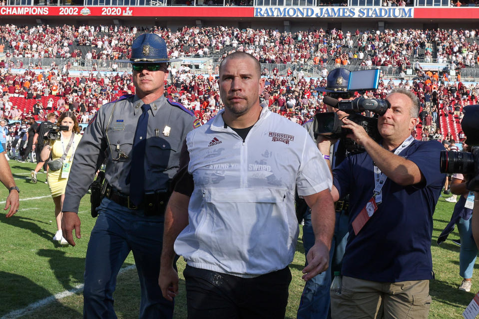 Nathan Ray Seebeck-USA TODAY Sports