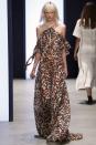 <p>Derek Lam Spring/Summer 2016 (New York)<br></p>