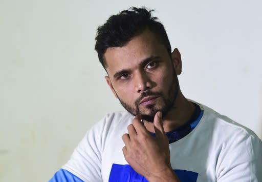 Bangladesh's Mashrafe Mortaza says his political ambitions are limited to doing more for sports and charity