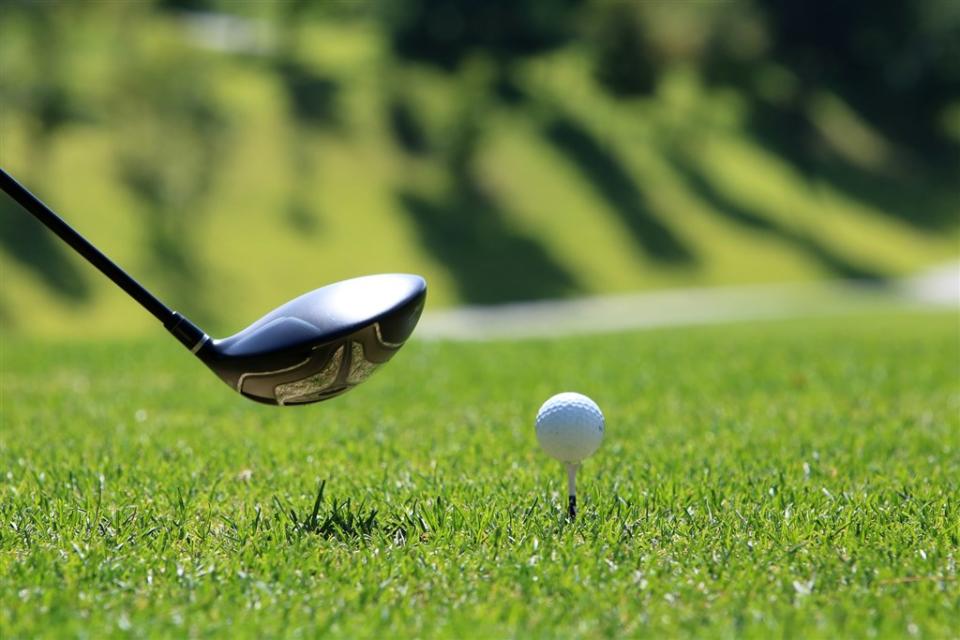 「高爾夫文摘」（Golf Digest）今天報導，1913年創立以來就僅限男性進入的私人球場松樹谷高爾夫球俱樂部做出歷史性變革，今天投票通過，允許女性成為俱樂部會員。（示意圖／圖取自Pixabay圖庫）