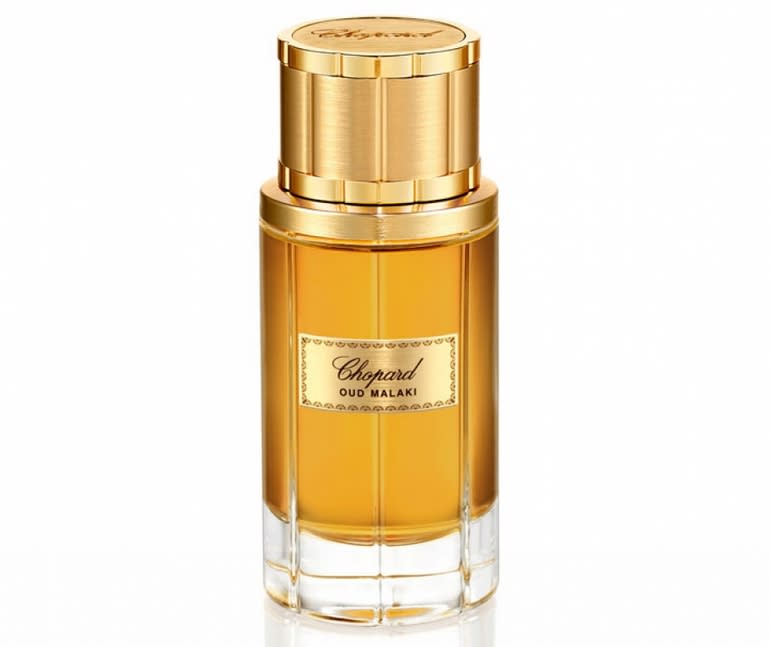 Chopard Oud Malaki