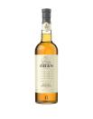 <p><strong>Oban</strong></p><p>reservebar.com</p><p><strong>$119.00</strong></p><p><a href="https://go.redirectingat.com?id=74968X1596630&url=https%3A%2F%2Fwww.reservebar.com%2Fproducts%2Foban-14-year&sref=https%3A%2F%2Fwww.townandcountrymag.com%2Fleisure%2Fdrinks%2Fg26065217%2Fscotch-whiskey-brands%2F" rel="nofollow noopener" target="_blank" data-ylk="slk:Shop Now;elm:context_link;itc:0;sec:content-canvas" class="link ">Shop Now</a></p><p><strong>Tasting notes</strong>: smoke, baking spices</p><p>Originating as a small distillery in the Scottish Highlands, Oban has been crafting scotch whisky for more than 200 years. The 14 year aged bottle is distilled in small copper stills then aged in oak barrels. </p>