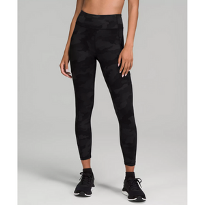 Lululemon's Black Friday Sale Selection Features Leggings, Sports Bras and  So Much More - Yahoo Sports