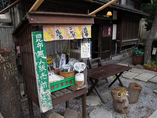 【 日本】 函館　肯定會去的元町區和鐵定會去的函館山看夜景 　