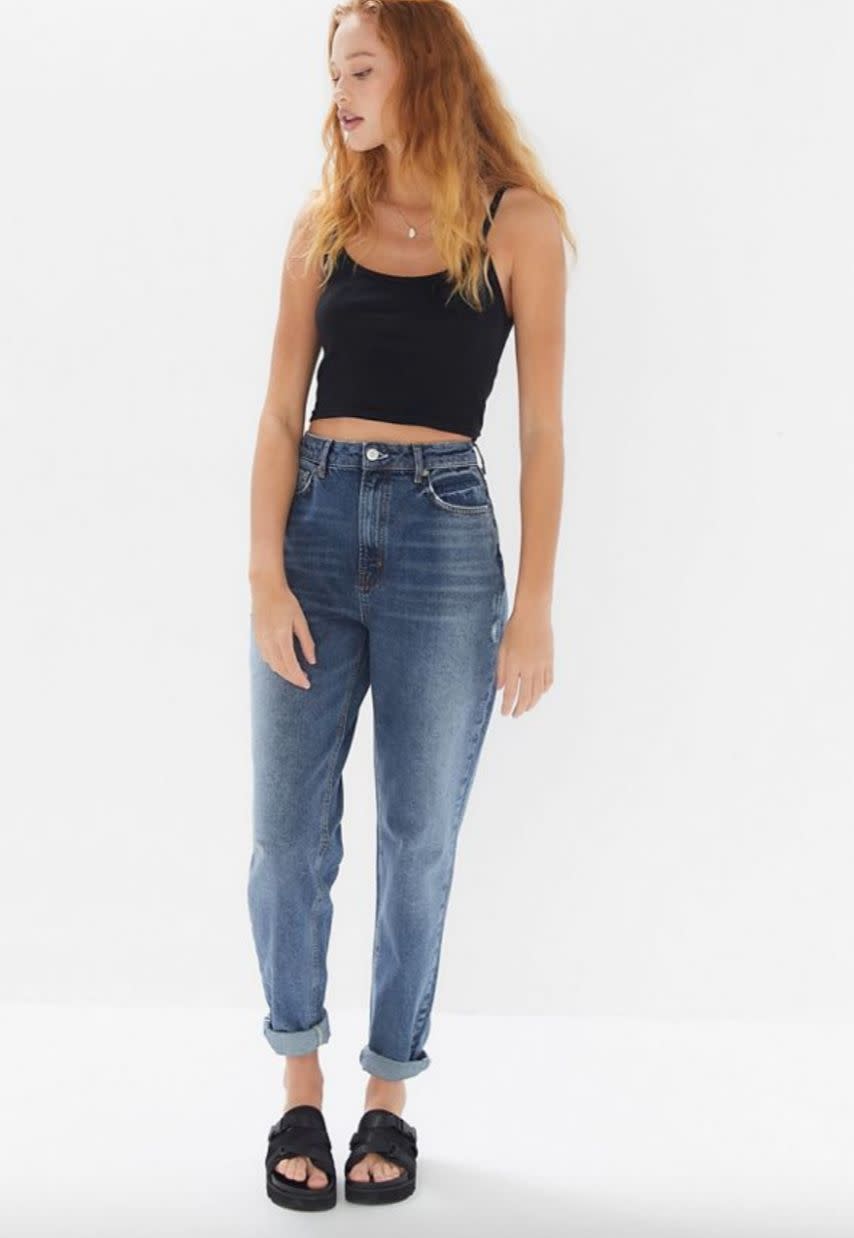 <strong><a href="https://fave.co/2v4cywt" target="_blank" rel="noopener noreferrer">Originally $64, get them on sale for $30 from Urban Outfitters.</a></strong>