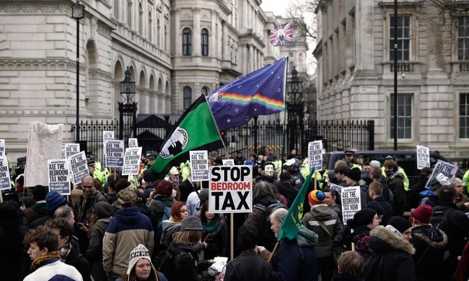 <span>Photograph: Matthew Lloyd/Getty Images</span>