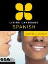 <p><strong>Living Language Spanish</strong></p><p>amazon.com</p><p><strong>$99.99</strong></p><p><a href="http://www.amazon.com/dp/0307478599/?tag=syn-yahoo-20&ascsubtag=%5Bartid%7C10056.g.42709954%5Bsrc%7Cyahoo-us" rel="nofollow noopener" target="_blank" data-ylk="slk:Shop Now;elm:context_link;itc:0;sec:content-canvas" class="link ">Shop Now</a></p><p>Their love language is gifts, and yours is <em>espanol</em>. </p>