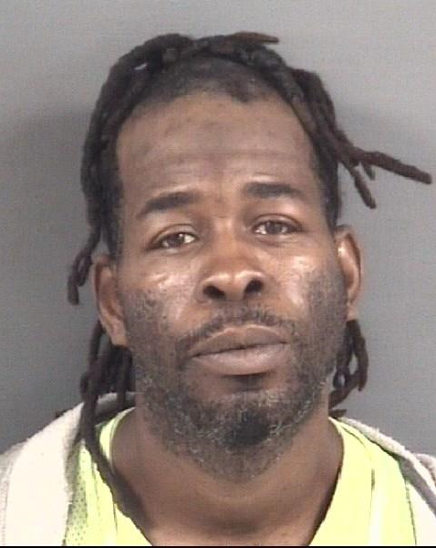Roy Junior Proctor, 46, of the 100 block of Kinsington Circle, is charged in a 1992 rape, assault and  kidnapping.