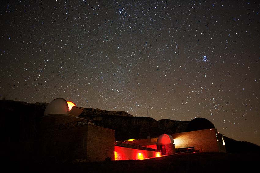 lleida-destino-starlight-observacion-estrellas