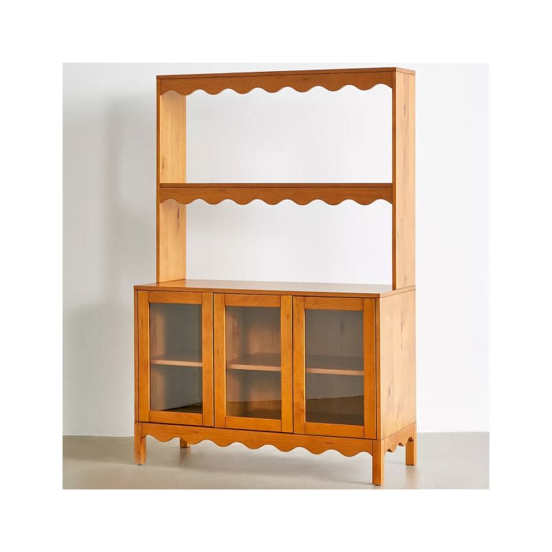 Roma Storage Hutch