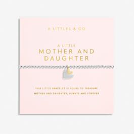 <p><a href="https://alittlesandco.com/mothers-day-a-little-mother-and-daughter-bracelet-in-silver-plating-alc6869" rel="nofollow noopener" target="_blank" data-ylk="slk:Shop Now;elm:context_link;itc:0;sec:content-canvas" class="link rapid-noclick-resp">Shop Now</a></p><p>‘Mother and Daughter’ Bracelet</p><p>alittlesandco.com</p><p>$23.00</p>