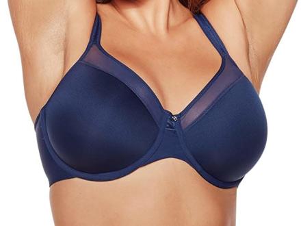 This cooling bra with 21,000+ five-star  reviews is on sale