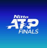 Nitto ATP Finals