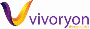 Vivoryon Therapeutics N.V.