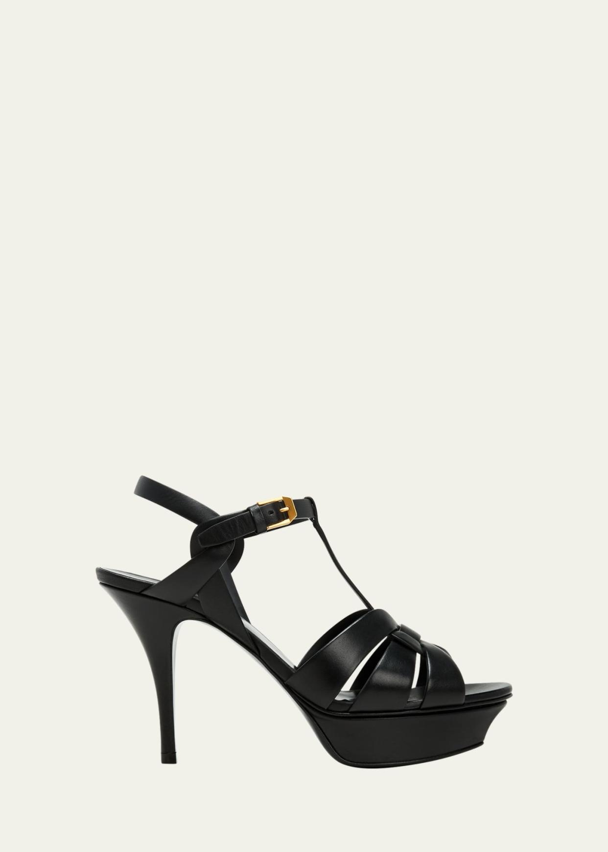 <p><a href="https://go.redirectingat.com?id=74968X1596630&url=https%3A%2F%2Fwww.bergdorfgoodman.com%2Fp%2Fsaint-laurent-tribute-leather-platform-sandals-prod181270069&sref=https%3A%2F%2Fwww.harpersbazaar.com%2Fshopping%2Fg44374813%2Fbest-heels-for-wide-feet%2F" data-i13n="elm:affiliate_link;elmt:premonetized" rel="sponsored" target="_blank" data-ylk="slk:Shop Now;elm:affiliate_link;elmt:premonetized;itc:0;sec:content-canvas" class="link rapid-noclick-resp rapid-with-clickid etailiffa-link">Shop Now</a></p> <p>Tribute Leather Platform Sandals</p> <p>bergdorfgoodman.com</p> <p>$1090.00</p><span class="copyright">bergdorfgoodman.com</span>