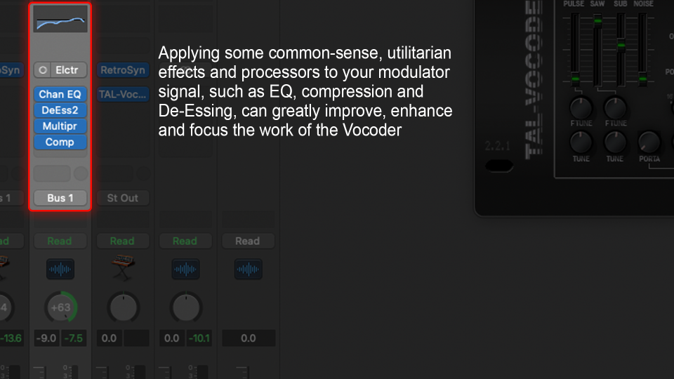 tal-vocoder diagram