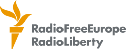 Radio Free Europe/Radio Liberty