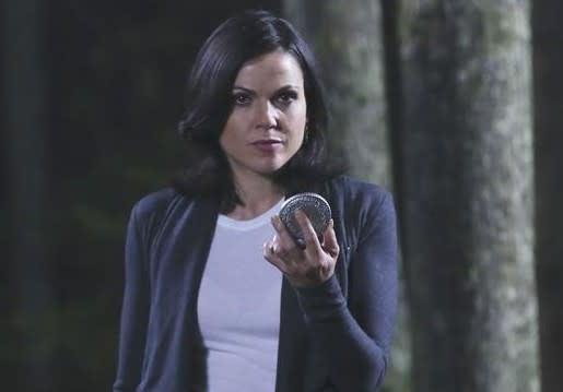 Once Upon a Time Supersizes November Sweeps Episode