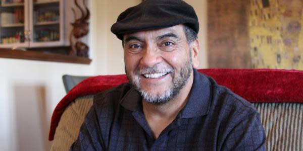 Don Miguel Ruiz, el escritor tijuanense que es bestseller en Estados Unidos 