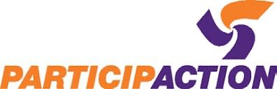 ParticipACTION Logo (CNW Group/ParticipACTION)