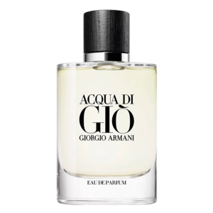 Acqua di Giò Pour Homme