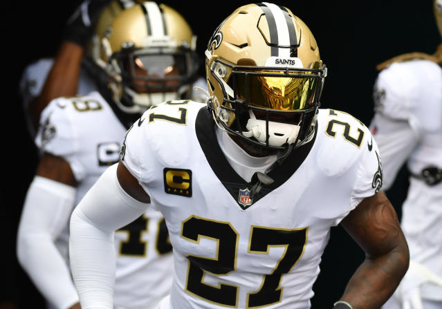 Saints activate Tre'Quan Smith, Kwon Alexander and Marcus