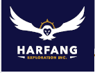 Harfang Exploration Inc.